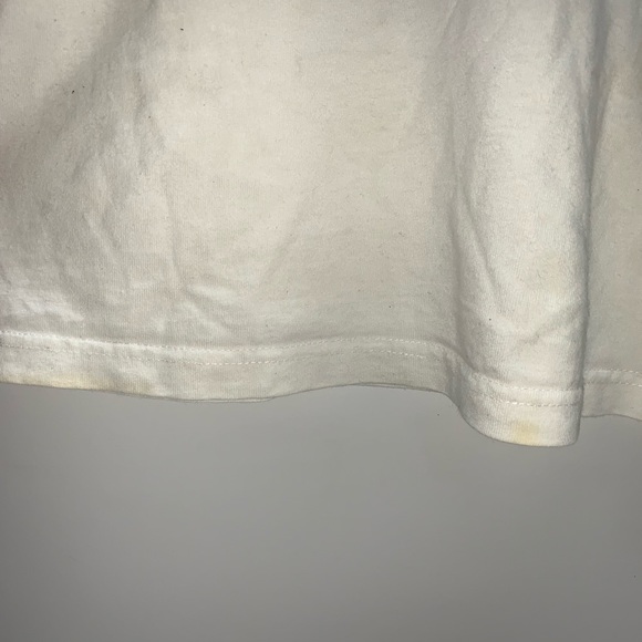 ❌SOLD❌ - Picture 3 of 6